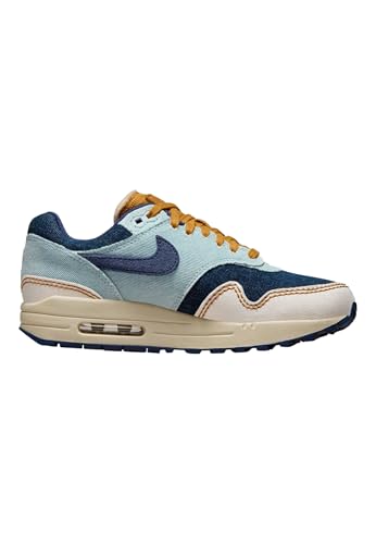 Image of Nike Men's Free Run 2018 Running Shoes