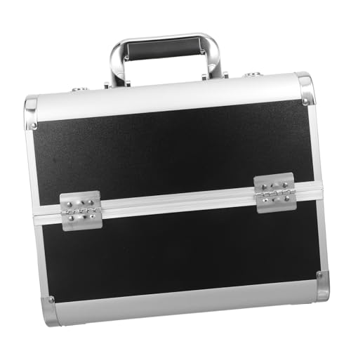 TOYZFRIENDY A~CNAbvP[X yʃ|[^u J[݌v vpgxI[KiCU[ ϕi[{bNX ec[ی