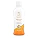 SIBU Sea Berry Therapy Omega-7 Juice Blend 23.3oz