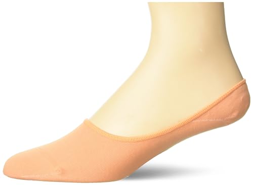 HUGO 2-Pack Bold Logo Low Profile Cotton Socks