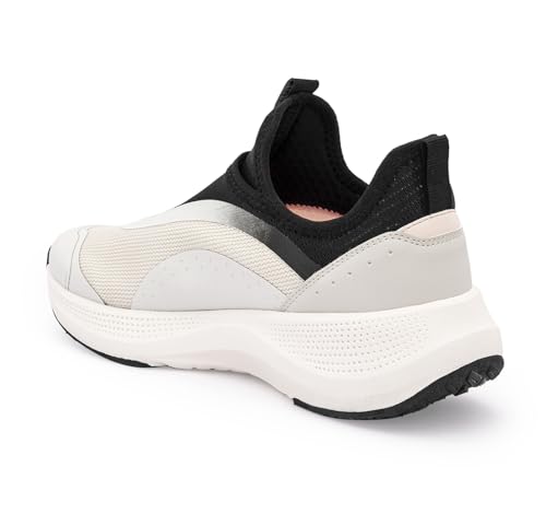 Image of Red Tape Women's Walking Slip-On Shoes