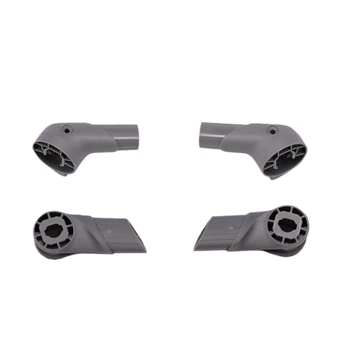 �݊���������܂�DJI Mini 5 Pro �h���[�����E�t�����g���A�A�[���n�E�W���O�ƃR�l�N�^�C�����i�ƌ݊���(Set 3)