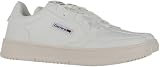 sneakers carrera nero Suola in gomma resistente progettata per offrire buona aderenza e durata