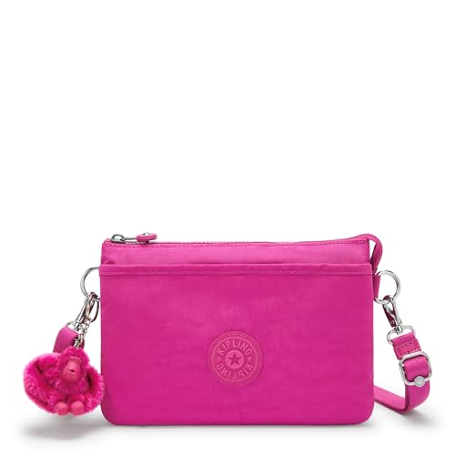Image of Kipling Riri Crossbody Bag