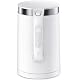Xiaomi Mi Smart Kettle Pro Wasserkocher 1,5 Liter mit App-Steuerung