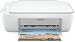 Produktbild HP Inc. DeskJet 2320 All-in-One Tinte mehrfarbig - 7WN42B