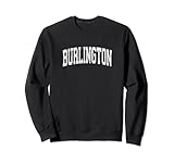 Photo Gallery burlington connecticut ct - design sportivo vintage felpa Photo Gallery burlington connecticut ct - design sportivo vintage felpa