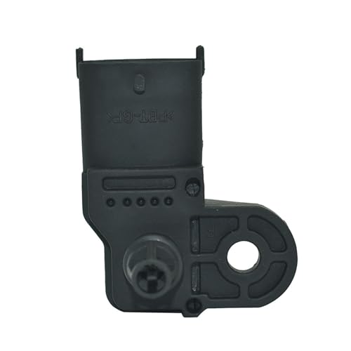 Capteur 0261230011 pour supprimer le voyant moteur et les calages
