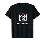 miras hawke opiniones Ligero, Encaje clasico, Manga de doble puntada y bastilla baja