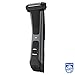 Philips Maquinilla de afeitar para el cuerpo Imagen de Philips Maquinilla de afeitar para el cuerpo