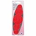 Hemline Self Cover Button Tool