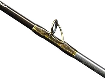 Amazon | シマノ(SHIMANO) ロッド 船竿 20 海攻(かいこう) ヒラメ Amazon | シマノ(SHIMANO) ロッド 船竿 20 海攻(かいこう) ヒラメ