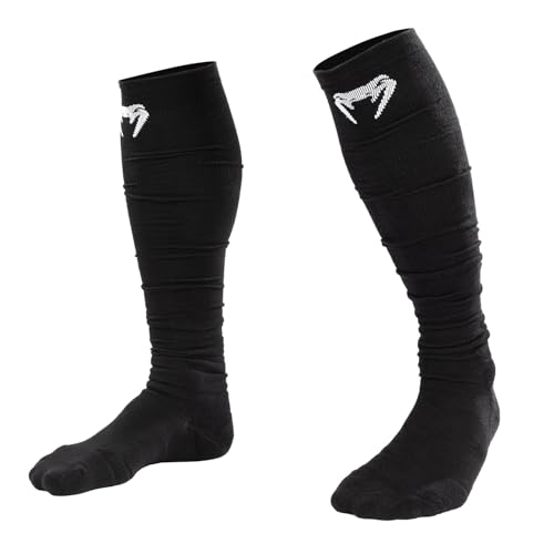 Venum Calze Lunghe Elite Performance