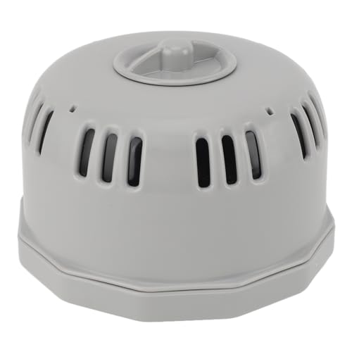 Filter Cartridge Holder, Excellent Endurance Filter Cartridge Holder Simple Installation Filter Cartridge Holder for Hot Tub Replacement Part