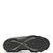 Bates Men's GX-8 Waterproof Boot, Black, 7 X-Wide