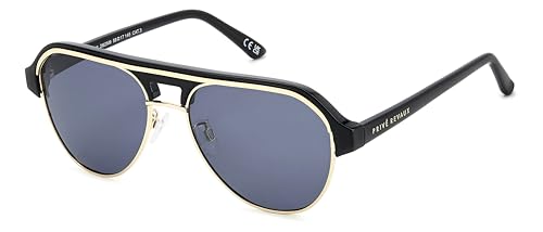 NIGHTCAP/S Pilot Sunglasses Frames for Man