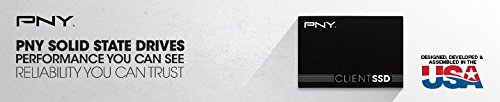 Build My PC, PC Builder, PNY CL4111