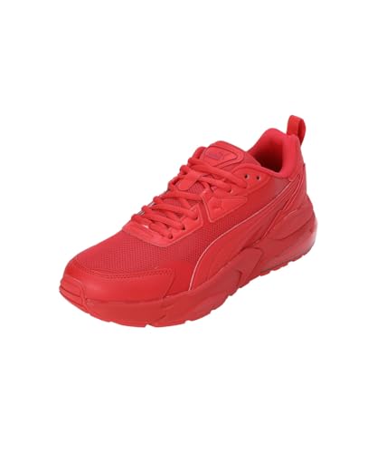 Image of Puma Men Vis2K Sneaker