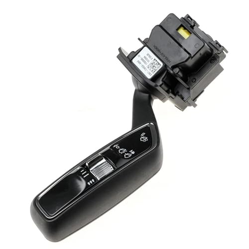 Commande d'essuie-glace Mondeo G3GT17A553ABW vitre propre