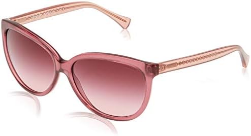 buy coach sunglasses