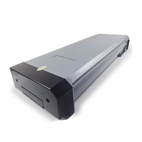 Cartouche de toner W9005MC haute capacité 48000 pages pour textes ultra nets