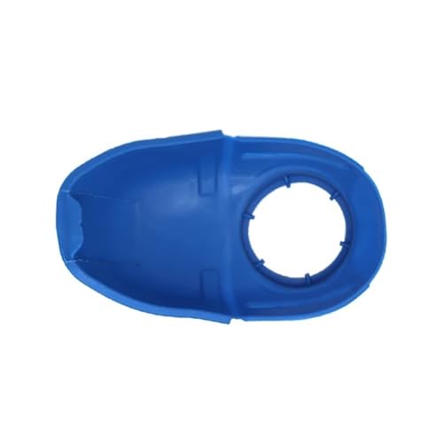 Couvercle de lave-glace SEAT pour stopper l'évaporation du liquide et gicleurs bouchés