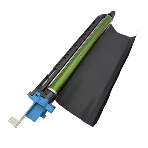 Tambour DR311 résout les traces d'impression sur bizhub C360 C220