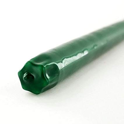 D'light Online Kwanzaa Candle Set Elegant Taper Premium Quality Candles, Hand-Dipped, Dripless And Smokeles - Set Of 7 (12 Inch, Kwanazaa) #TOP5