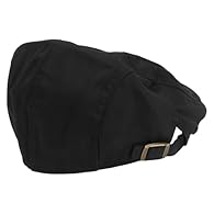 Restaurant hat--fine workmanship, excellent texture, moisture absorption and breathability, skin-friendly and comfortable supports long-term wear,Uniform Caps Kitchen working hat--you can buy this comfortable and durable chef hat at an,Hat for Chef C...