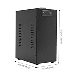 Donened B0DQP5K45L lato 2