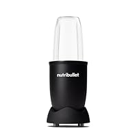 Amazon | ニュートリブレット ミキサー nutribullet 500 SERIES