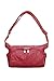 Doona Essentials Bag – Love (Red)