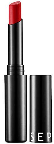 Sephora Collection Color Lip Last Lipstick Pure Red 19 Matte Red