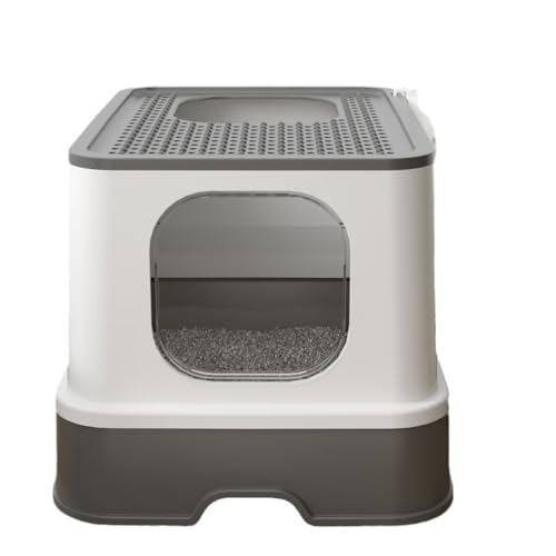 Angoda ^LpgC e O[ ̔юUh~@\ ELRۉH fUC lCLpi |ȒP gݗĕsv ₷IvV o XRbvt ォgp\ (D)