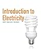 Introduction to Electricity