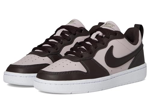 Image of Nike Men's Free Run 2018 Running Shoes
