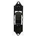 Standard Motor Products DWS-275 Power Window Switch