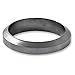 Yamaha Exhaust Gasket
