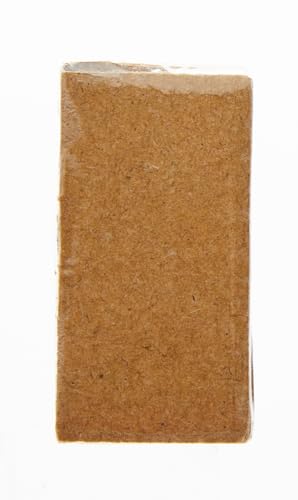 Amazon Basics PY1002 Fabric Markers, Assorted Colors thumb #7