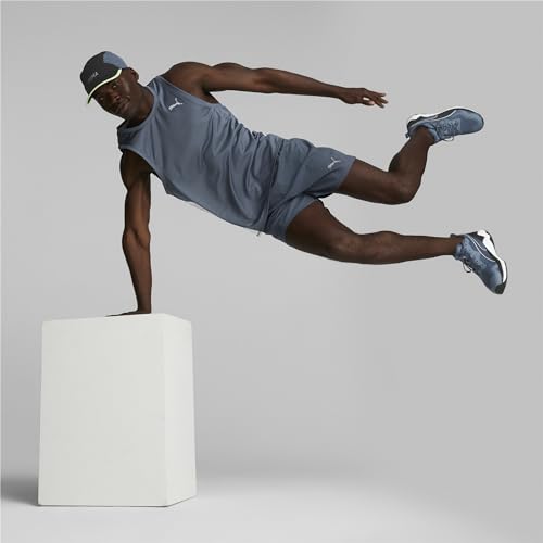 Shorts Favourite Woven 5