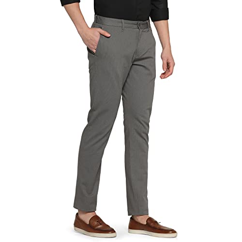Image of Blackberrys Men Khakis