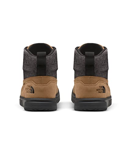 Image of The North Face Larimer Mid WP Se