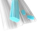 CUICUI