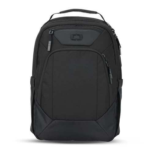 OGIO Axle DNA Backpack
