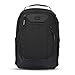 OGIO Axle DNA Backpack (Black)