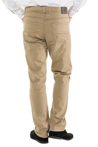 Jp 1880 4062478523159 Pantaloni, Sabbia, 66W Uomo - 2