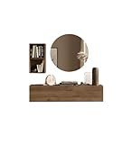 ARREDO DA CASA