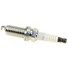 NGK Spark Plug Laser Iridium DILFR5A11