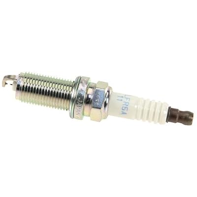 NGK Spark Plug Laser Iridium DILFR5A11