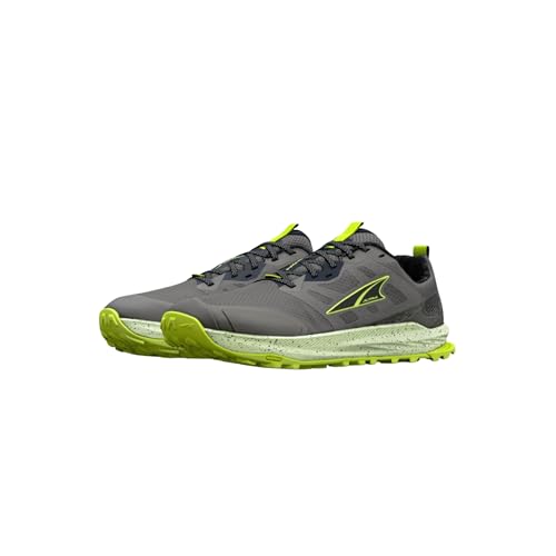Image of ALTRA Men's Lone Peak 9 Trail Running Shoe